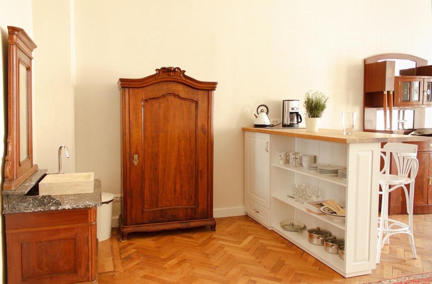 Cluj Apartments Ngoại thất bức ảnh