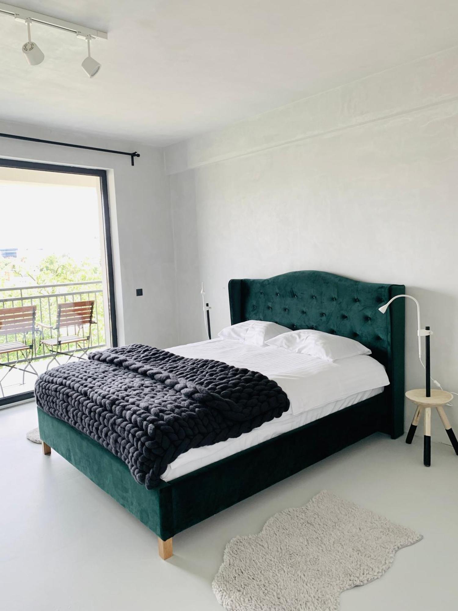 Cluj Apartments Phòng bức ảnh