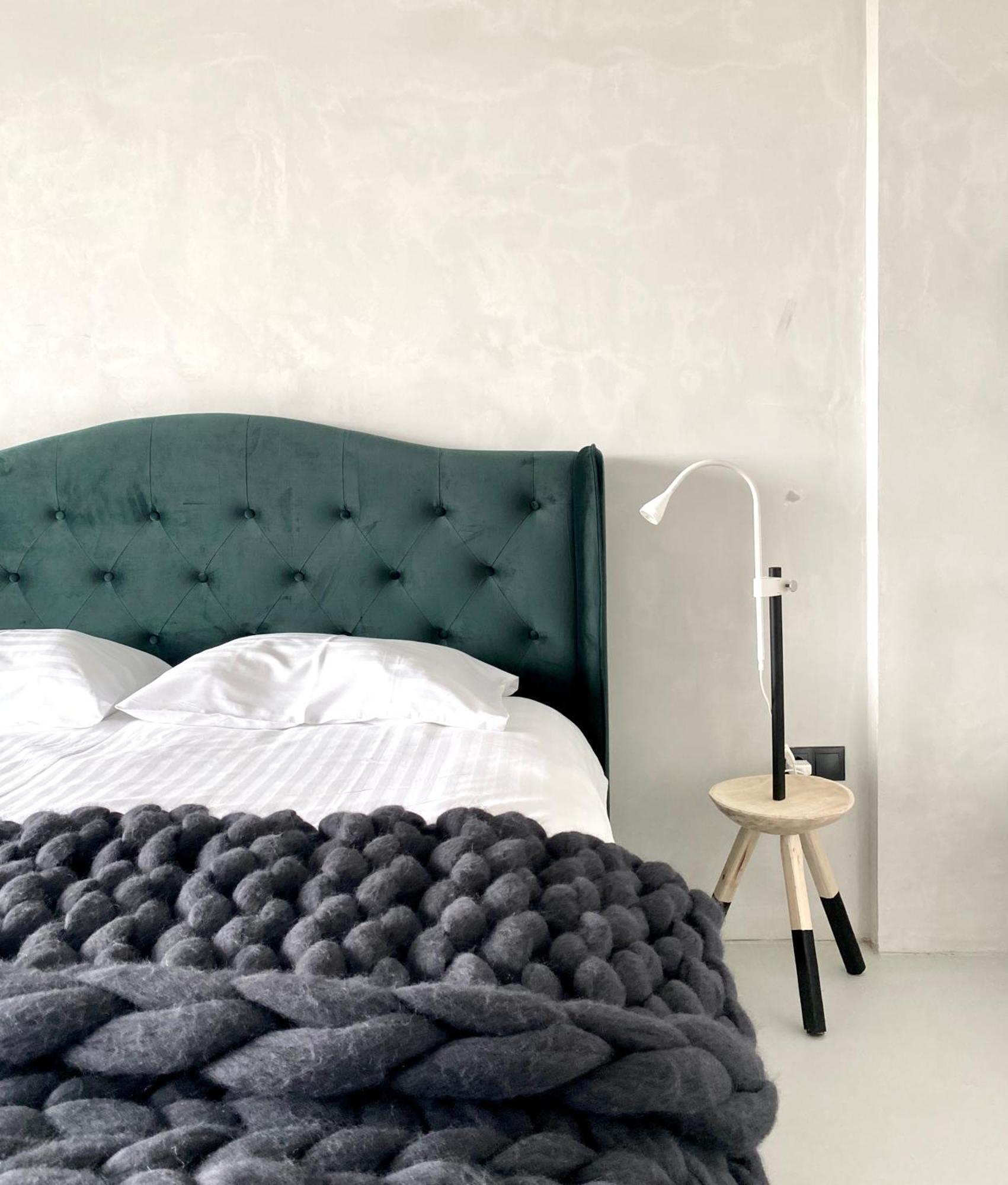 Cluj Apartments Phòng bức ảnh