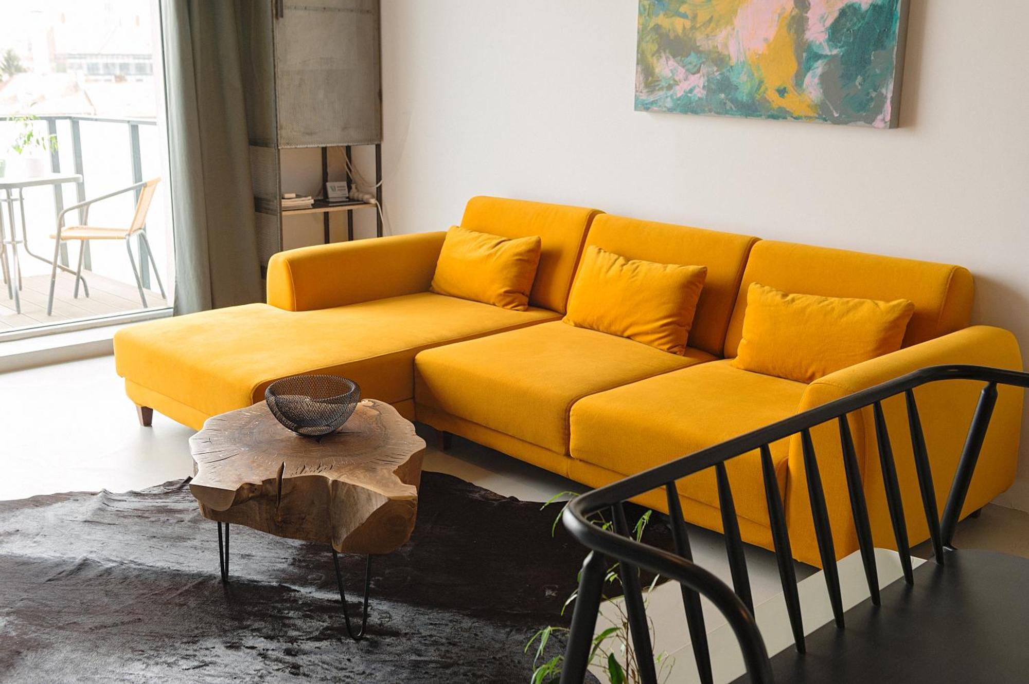 Cluj Apartments Phòng bức ảnh