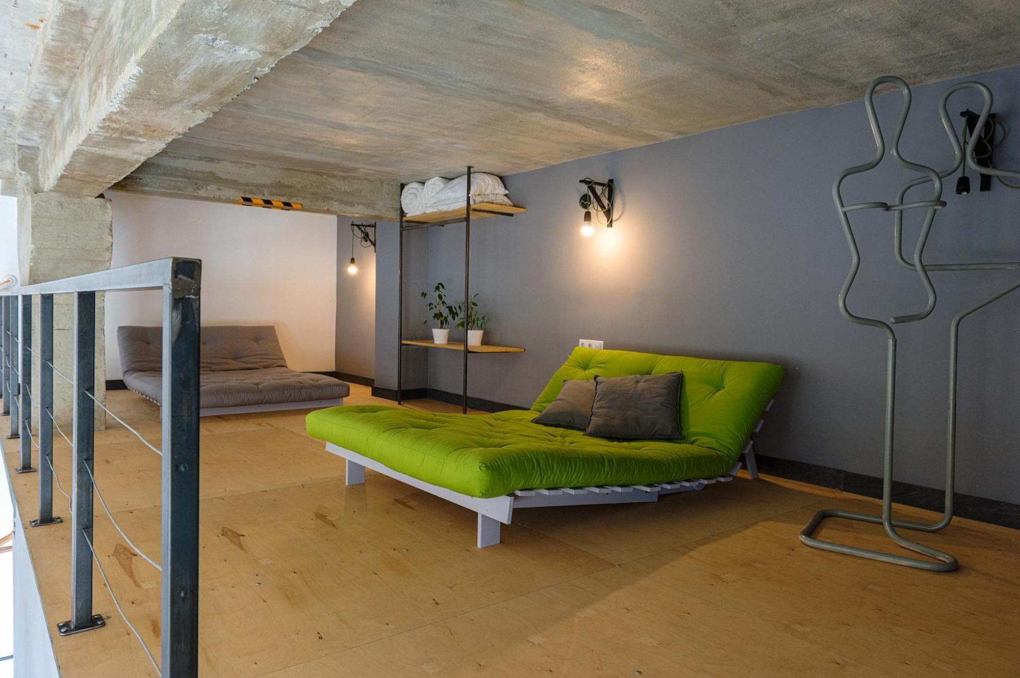Cluj Apartments Phòng bức ảnh