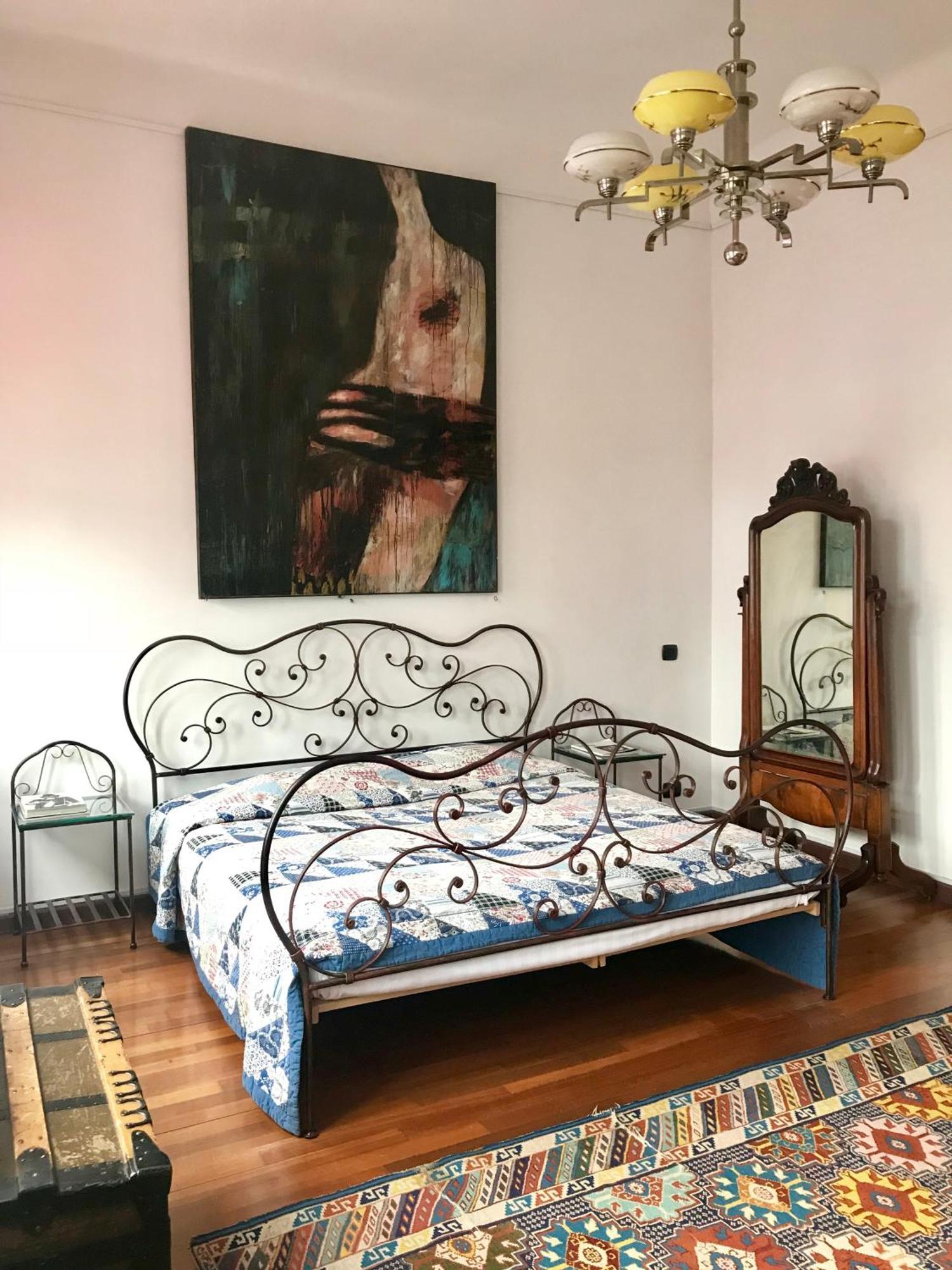 Cluj Apartments Phòng bức ảnh