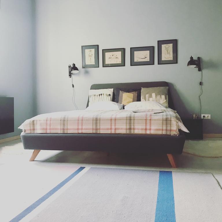 Cluj Apartments Phòng bức ảnh
