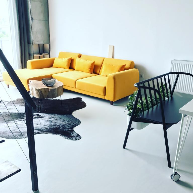 Cluj Apartments Ngoại thất bức ảnh
