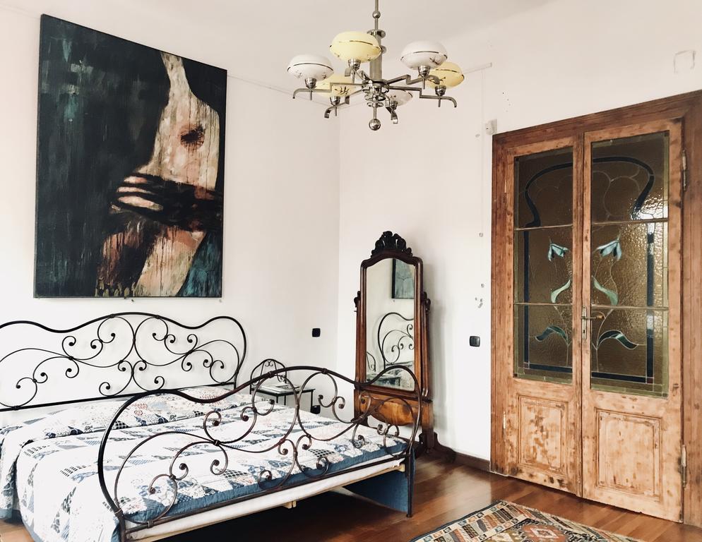 Cluj Apartments Ngoại thất bức ảnh