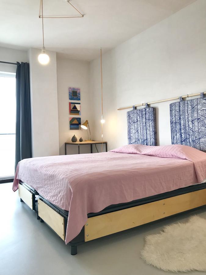 Cluj Apartments Ngoại thất bức ảnh